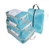 MDNG Travel Compression Packing Cube Set