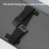 Car Sun Visor Extender Retractable Anti Glare Blocker Windshield Sun Protection Sunshade Extension UV Protector Accessories