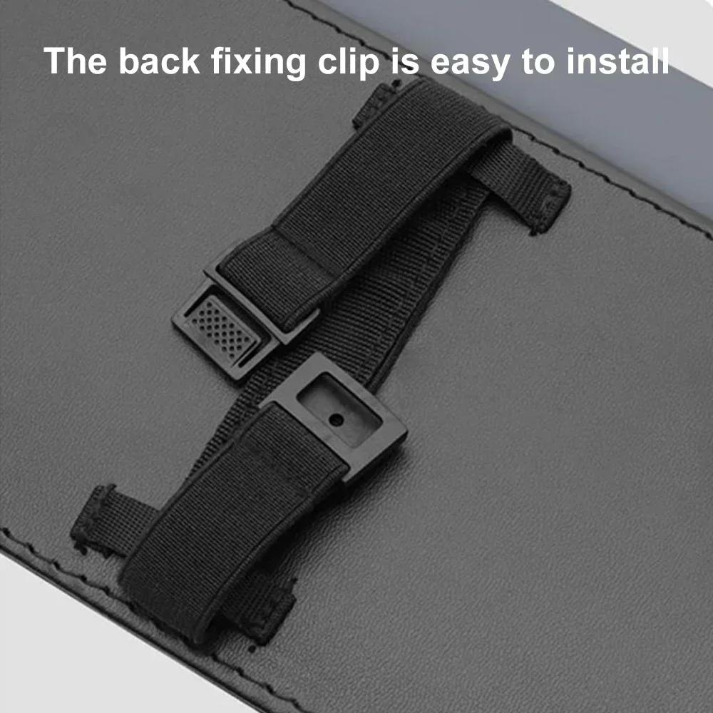 Car Sun Visor Extender Retractable Anti Glare Blocker Windshield Sun Protection Sunshade Extension UV Protector Accessories