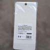 SNOOPY PEANUTS Pukupuku Seal Sticker