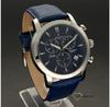 Watch Atlantic 62450.41.51