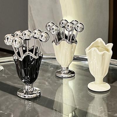 Jídelní příbory – Sady příborů