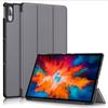 Tablet Case For Lenovo Xiaoxin Pad Plus 11 Case Magnetic Smart Cover Funda Tablet For Lenovo Tab P11 Pro TB-J706F J606F 2020 2021 2022