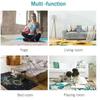 3D Broken Wall Bricks Carpets Brick Pattern Rug 3D Rug Cool Rugs for Kids Room Kids Carpet Boys Room Carpet Home Decoration