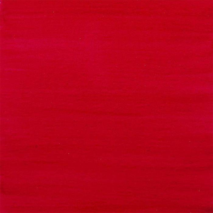 Flacon encre acrylique Acrylic Ink Amsterdam 30ml rose quinacridone