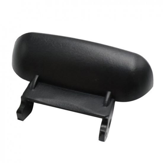 Armrest Cover Lock Center Console Latch For Honda Cadillac 1.8L 83451-SNA-A01ZA