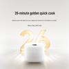 Xiaomi Mijia IH Smart Rice Cooker S1 CN plug (adapter included)