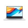 Calculatoare și accesorii – Laptopuri