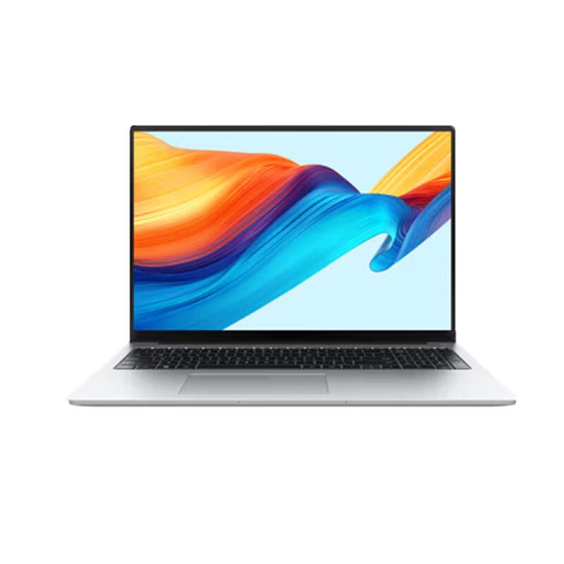 

HUAWEI MateBook D14 Laptop (CN version)