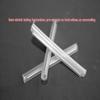 Fiber Optic Heat Shrink Splice Protector