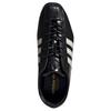 Adidas Originals JAPAN Abrasion Resistant German Army Trainers Women's Black KJ5160