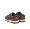 Кроссовки Nike Dunk Low