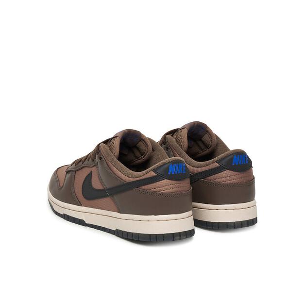 Кроссовки Nike Dunk Low