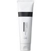 UnLabel Lab V Face Wash Bl 130g