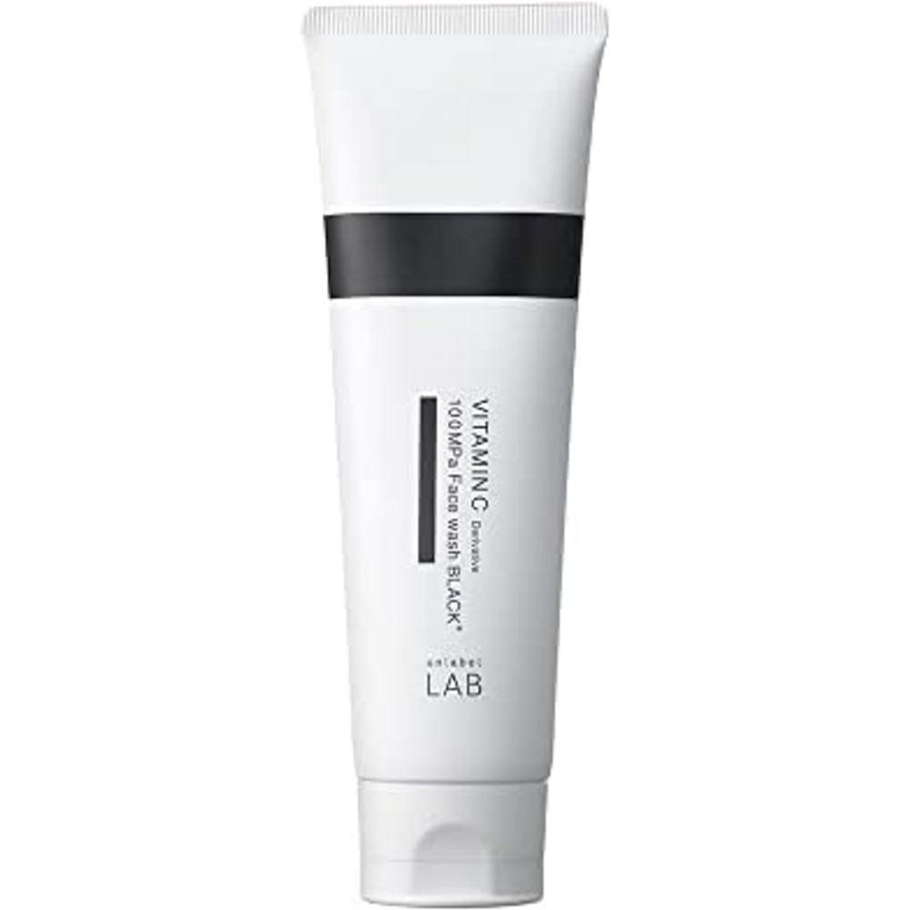 UnLabel Lab V Face Wash Bl 130g