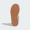 adidas GRAND COURT High Top Kids' Skateboarding Shoes JP8875