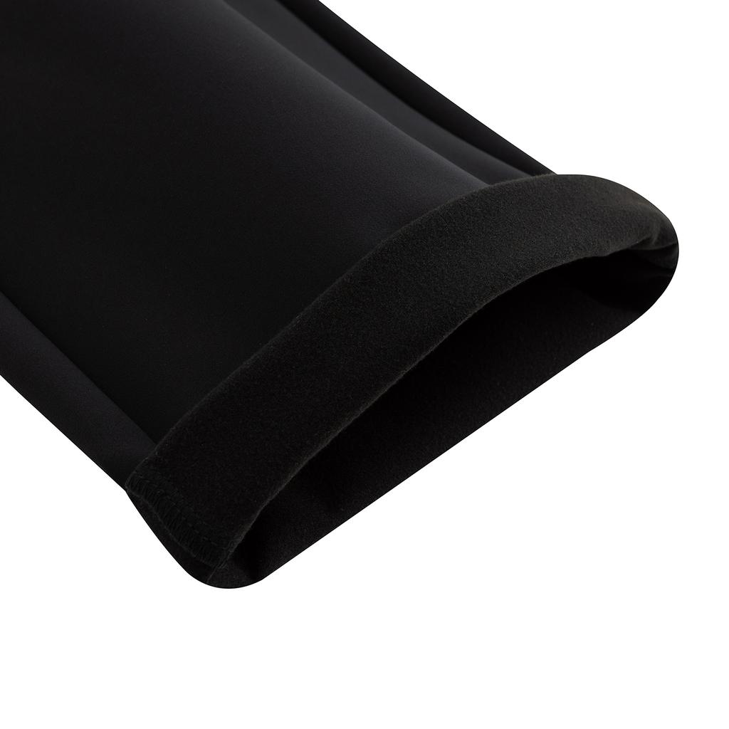 Anta Glory 2025 Winter Casual Pants Men Bottoms 152540517-2