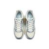 Kith X ASICS Gel 1130 Cream Starlight Blue 2023 Men Sneakers 1201A956-101