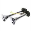Qing'an Taian Dual Tone Electromagnetic Air Horn
