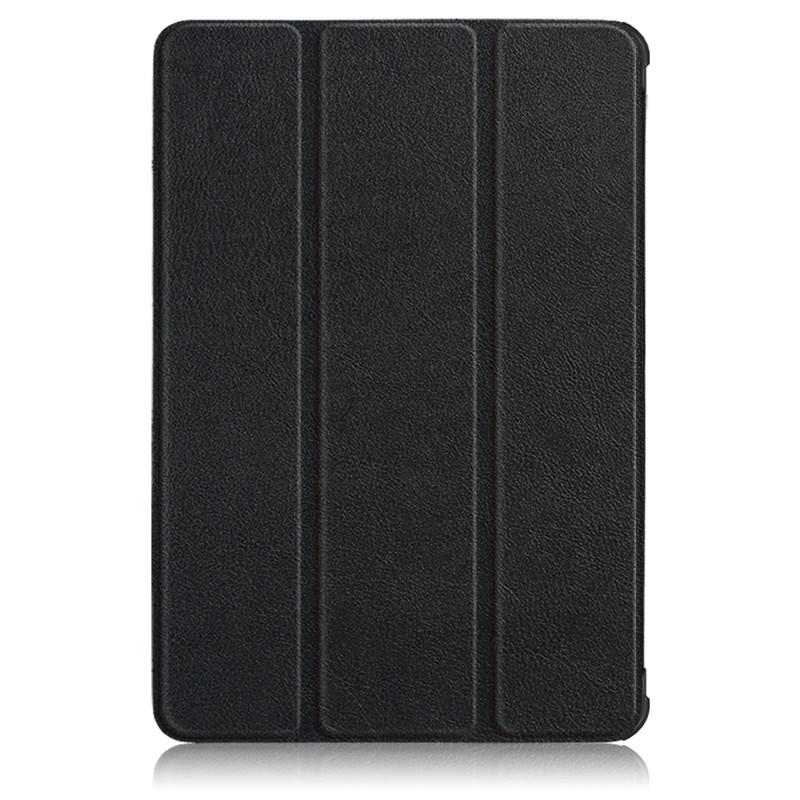 

Для Amazon FireHD 10 2019 Amazon FireHD 10 2021 чехол складная подставка с магнитным корпусом для Amazon Fire HD 10 2021 11-го поколения чехол для планшета детский Fire HD 10 2019 2017 чёрный