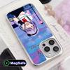 Telefon kapları – Smartphone Bumper Kılıflar