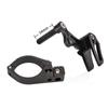 Clamp Chain Frame Protector Cover Bike Chain Guide Chain Stabilizer Bicycle Chain guide Tensioner