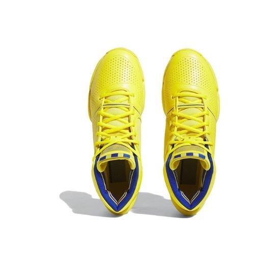 adidas Adizero Rose 1 Restomod 'All-Star' 2023 HQ1018 Men's Shoes