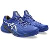 Asics Court FF 3 Dark Cobalt Men Sneakers Blue White 1041A370-403