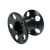Diving Photography Equipment Aluminium Alloy Diving Wire Wheel Underwater Photography Five-hole Wire Wheel Spool Process