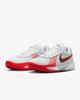 Herrskor – Sneakers