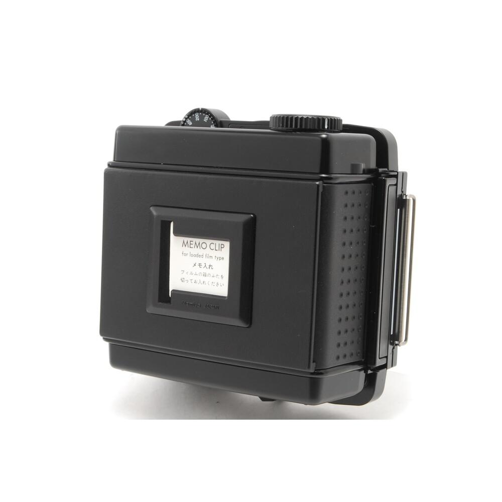 

Б/У тримач плівки MINT Mamiya RZ67 PROFESSIONAL 120 з Японії