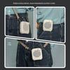 EDIFIER MF1 Portable Voice Amplifier (CN version)