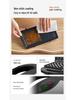 3-in-1 Breakfast Machine: Sandwich, Waffle, and Donut Maker Toaster