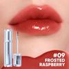 Judydoll - Limited Edition Ice Watery Lip Gloss (8-11)
