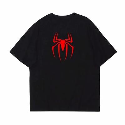 Tops – Camisetas