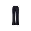 New Athletics Knitted Sweatpants Women's Royal Blue A11W233605F-NV