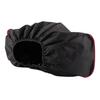 Waterproof Dustproof Winch Cover Elastic Design Protection Cloth for 8,500 ? 17,500 Lbs Winch