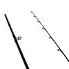 Solfiesta Carbon Jointed Boat Rod, Near Sea ZONE, 6:4 Action, 210 (solf-030992)