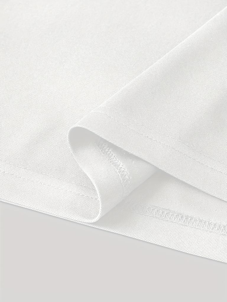 Son Goku Dragon Ball Anime Men Women Summer T-shirt Print Harajuku Retro Short Sleeve Oversized Loose Casual Comfortable Y2k Top