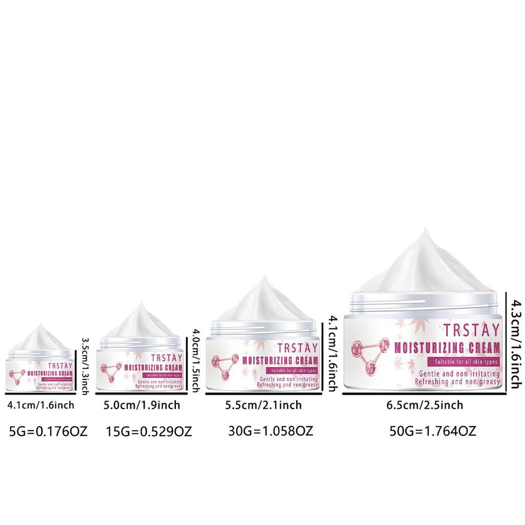 Burning Fat To Promote Weight Loss and Body Cream Massage Cream