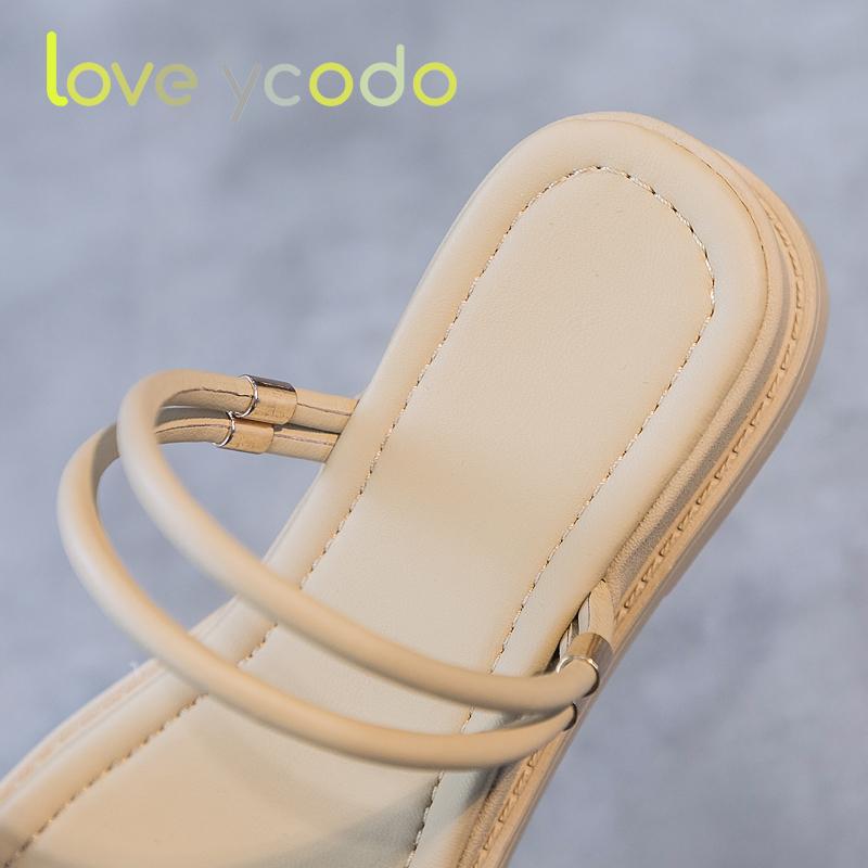 Женская мода — фото 4