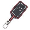 Silikon Schlüsselhülle Abdeckung Für Renault Austral Captur Arkana Koleos Zoe Scenic Dacia Sandero Duster Logan Jogger Kadjar Clio Megane