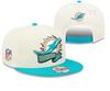 Baseball Cap Rugby Dolphin Cap Sports And Leisure Dome Outdoor Student Sunscreen Cap Flat Edge Team Hat