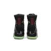 Nike Kobe 9 Elite All Star - Gumbo League Maestro 630847-002