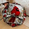 Accesorii – Umbrele