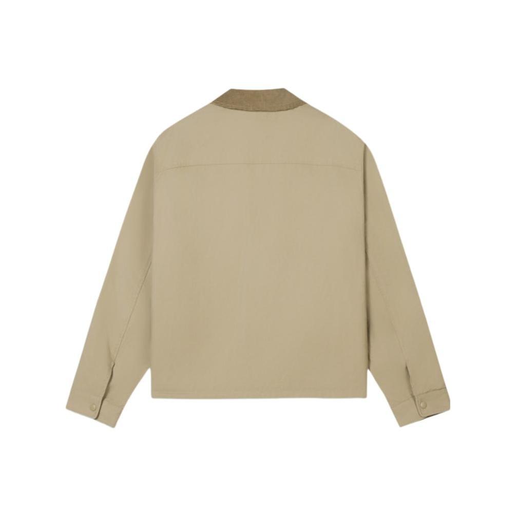 Levis American Style Casual Comfortable Lapel Long Sleeve Jacket Men Jackets 005MT-0001