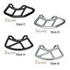 Bicycles Chain Guard Protector Bike Chain Bash Guard Bike Chain Stabilizer for