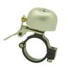 Goods Retro Mtb Bicycle Horn Road Mountain Bike Copper Bell