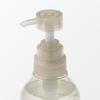 Muji Sensitive Skin Body Soap Liquid 400mL 84935770