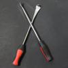 Bicycles Tire Lever Tyre Spoon Iron Changing Tool, Motorcycle Tire Levers Rim Protector Tire Changing Tool